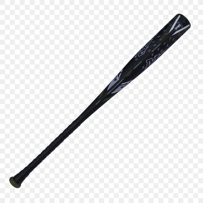Baseball Bats Permanent Marker Marker Pen Faber-Castell Mechanical Pencil, PNG, 2200x2200px, Baseball Bats, Baseball Bat, Baseball Equipment, Fabercastell, Marker Pen Download Free