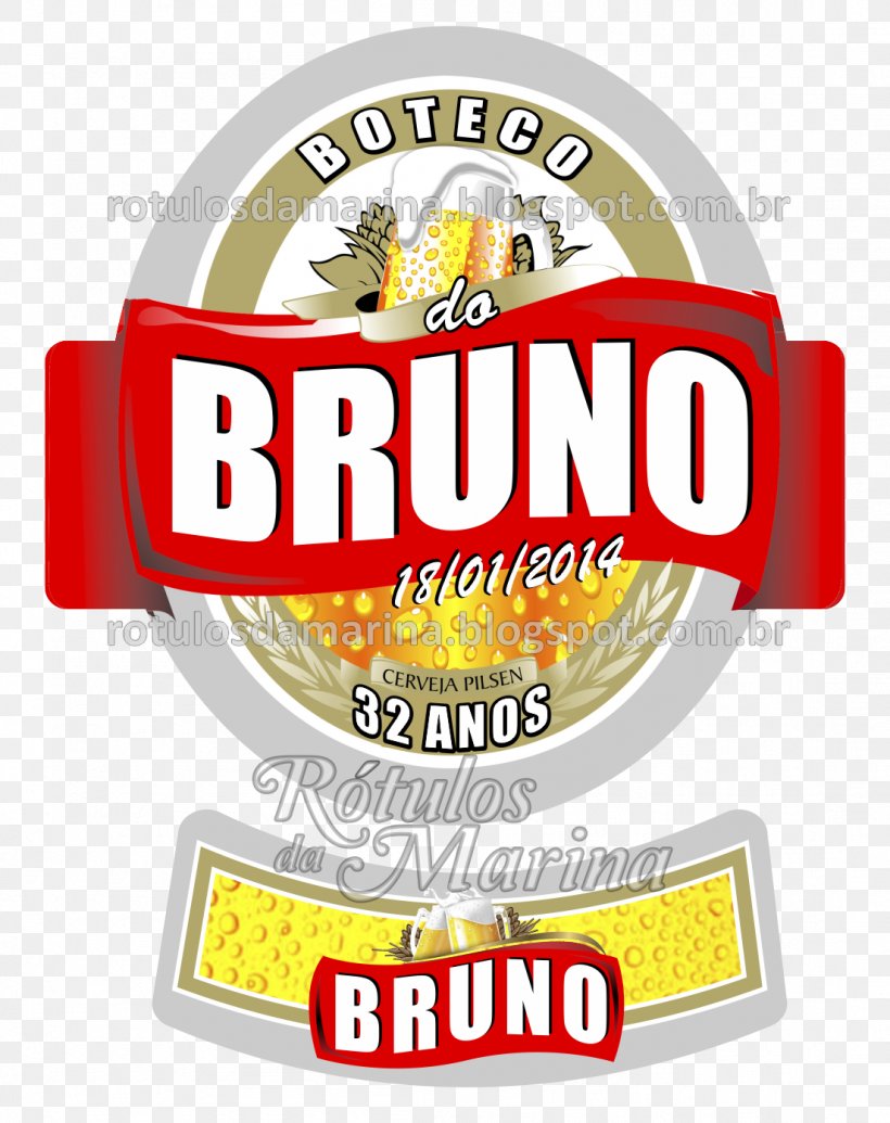 Brahma Beer Botequim Label Baton Camper Shell, PNG, 1104x1394px, Brahma Beer, Bar, Baton, Bis, Botequim Download Free