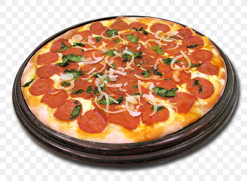 California-style Pizza Sicilian Pizza Restaurante Divina Comida Food, PNG, 800x600px, Californiastyle Pizza, American Food, California Style Pizza, Cheese, Cuisine Download Free