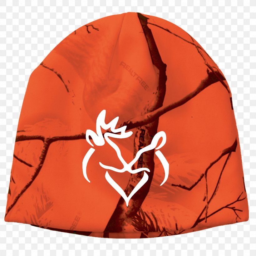 Cap Hat Beanie Hunting Safety Orange, PNG, 1024x1024px, Cap, Baseball Cap, Beanie, Bucket Hat, Camouflage Download Free