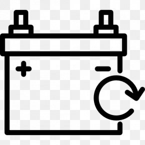 Car - Car Electric Vehicle Automotive Battery Station Wagon PNG