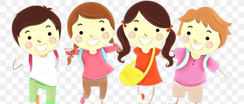 Cartoon Child Fun Friendship Play, PNG, 2560x1090px, Cartoon, Child, Finger, Friendship, Fun Download Free