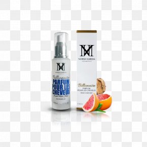 Perfume - Chanel COCO MADEMOISELLE Fresh Hair Mist Lotion Cosmetics Perfume PNG