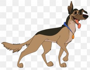 HEAVEN - Charles B. 'Charlie' Barkin Carface Sasha La Fleur Wikia Protagonist PNG