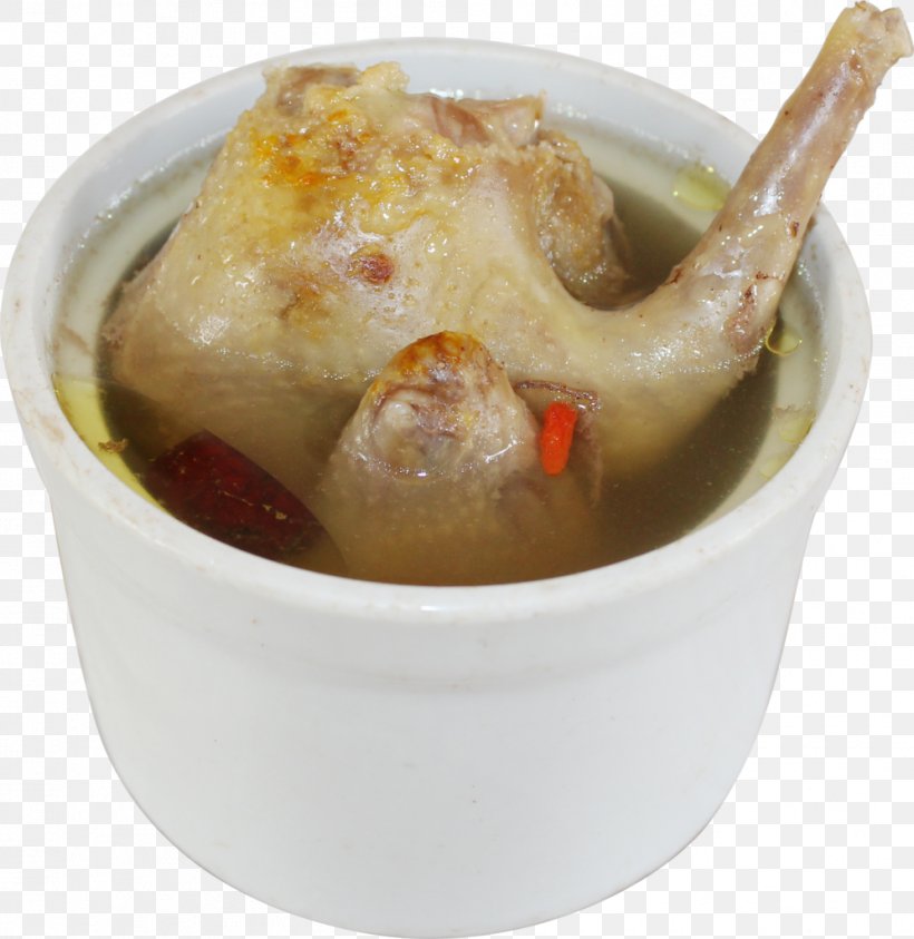 Chicken Soup Barbecue Chicken Confit, PNG, 996x1024px, Chicken, Asian Ginseng, Barbecue Chicken, Chicken Soup, Chicken Thighs Download Free