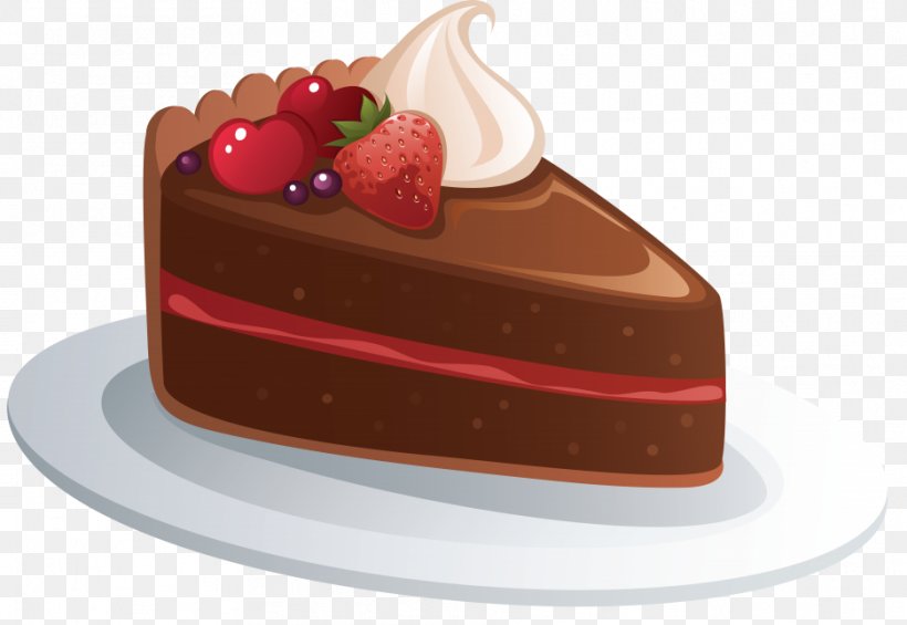 Chocolate Cake Sachertorte Cheesecake Chocolate Pudding, PNG, 936x645px, Chocolate Cake, Bavarian Cream, Cake, Cake Decorating, Cheesecake Download Free