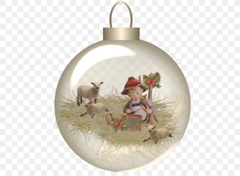 Christmas Ornament Humour, PNG, 600x600px, Christmas Ornament, Blog, Bombka, Christmas, Christmas Decoration Download Free
