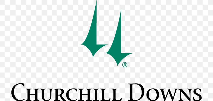 Churchill Downs Incorporated 2018 Kentucky Derby 2018 Awards In The Arts In Louisville Breeders' Cup, PNG, 732x390px, 2018 Kentucky Derby, Churchill Downs, Big Fish Games, Brand, Churchill Downs Incorporated Download Free