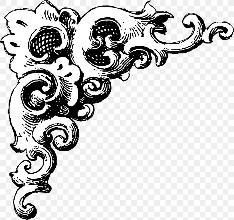 Clip Art Drawing Visual Arts Illustration Line Art, PNG, 1796x1686px, Drawing, Art, Artwork, Black And White, Body Jewellery Download Free