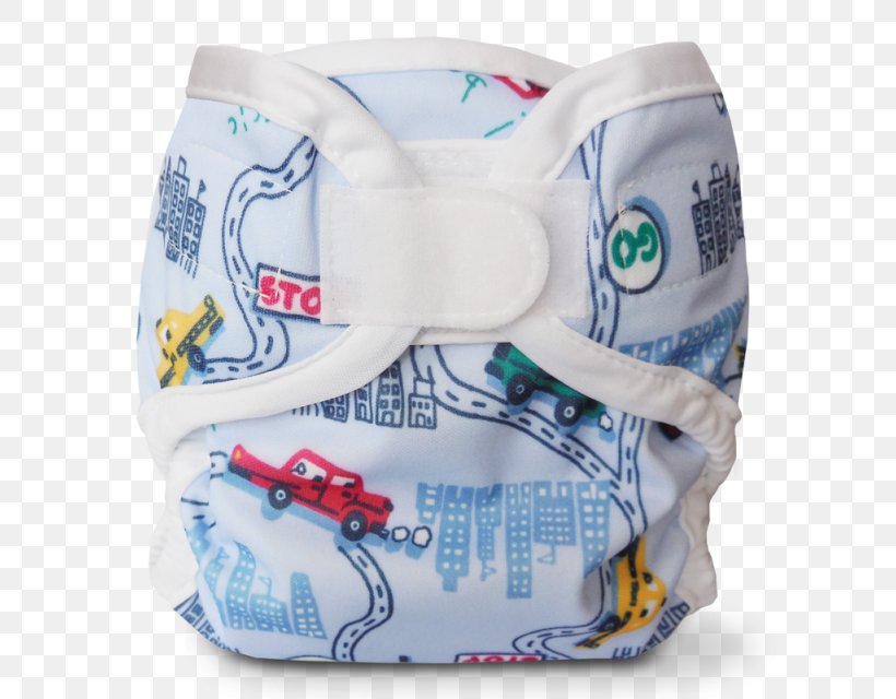 Cloth Diaper Hook And Loop Fastener Plastic Pants Toilet Training, PNG, 640x640px, Diaper, Boilersuit, Chamber Pot, Cloth Diaper, Clothing Download Free