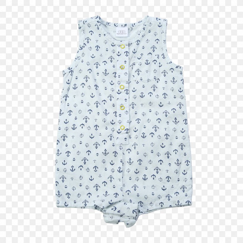 Clothing Dress Sleeve Blouse Pattern, PNG, 2048x2048px, Clothing, Baby Products, Baby Toddler Clothing, Baby Toddler Onepieces, Blouse Download Free