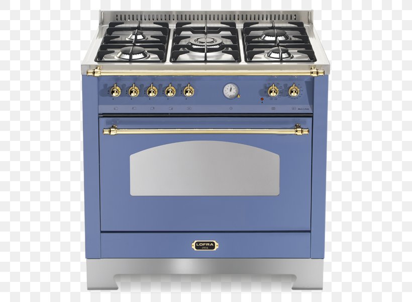 Cooking Ranges Gas Stove Lofra RBID96MFTE/CI Oven, PNG, 600x600px, Cooking Ranges, Cooking, Electric Stove, European Union Energy Label, Gas Download Free