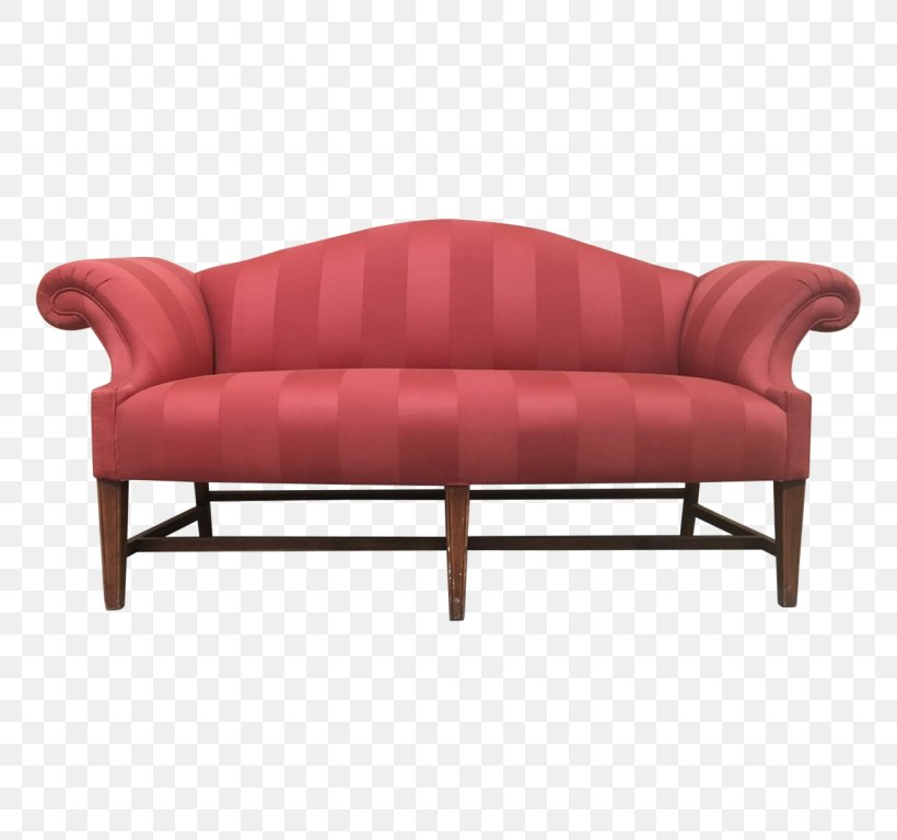 Couch Sofa Bed Chair Angle, PNG, 768x768px, Couch, Armrest, Bed, Chair, Furniture Download Free