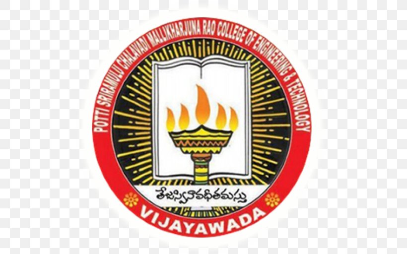 Dhanekula Institute Of Engineering And Technology College School Raghavareddy Road, PNG, 512x512px, College, Andhra Pradesh, Badge, Brand, Crest Download Free