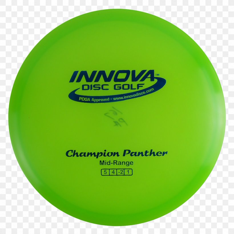 Disc Golf Innova Discs Amazon.com Sport, PNG, 1000x1000px, Disc Golf, Amazoncom, Ball, Golf, Golf Tees Download Free