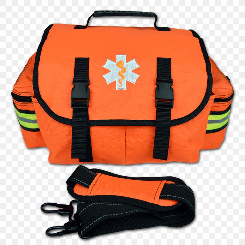 Emergency Medical Technician Certified First Responder First Aid Kits Emergency Medical Services Emergency Medical Responder, PNG, 900x900px, Emergency Medical Technician, Bag, Basic Life Support, Certified First Responder, Emergency Download Free