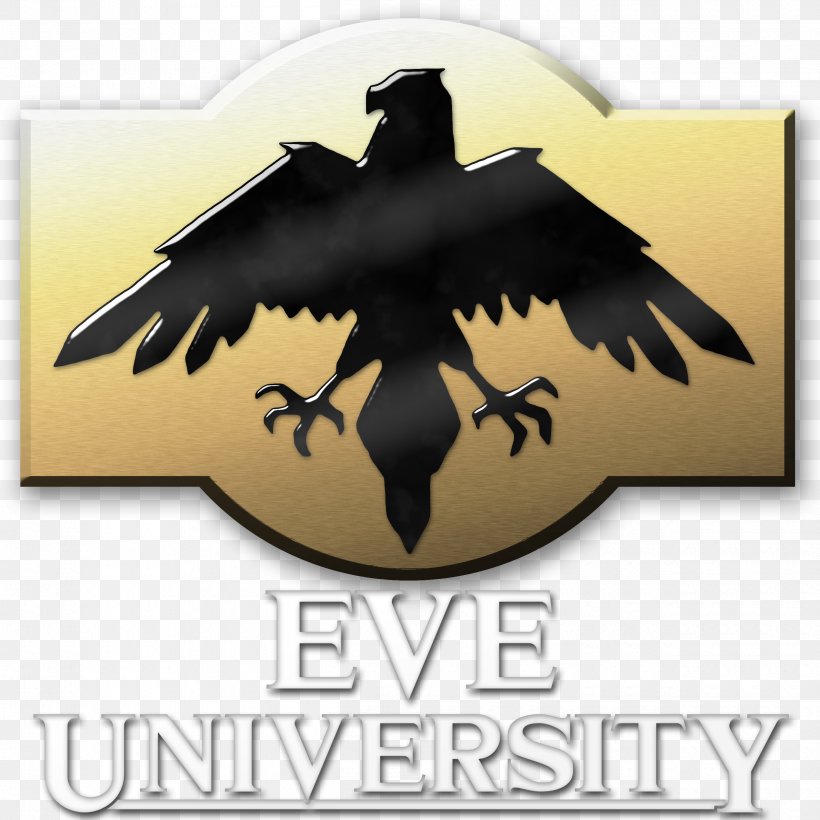 EVE Online Logo University Of Cologne Public University, PNG, 2500x2500px, Eve Online, Brand, Campus, Ccp Games, Gangnam Style Download Free