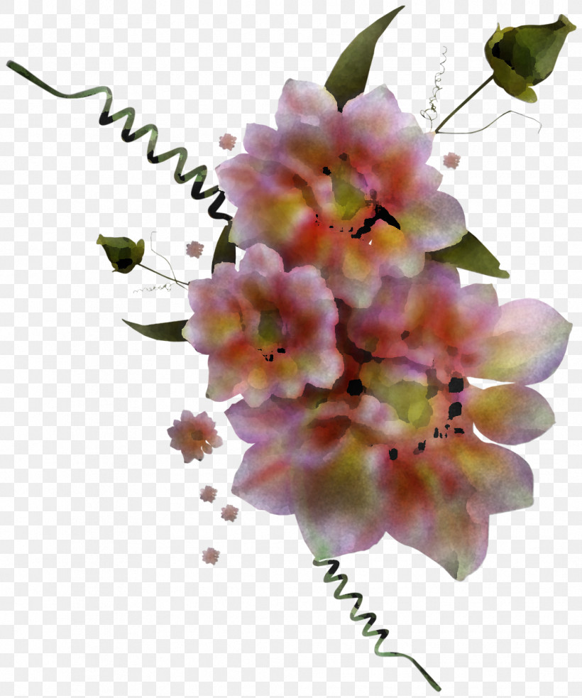 Floral Design, PNG, 1067x1280px, Floral Design, Biology, Branching, Cherry, Cherry Blossom Download Free