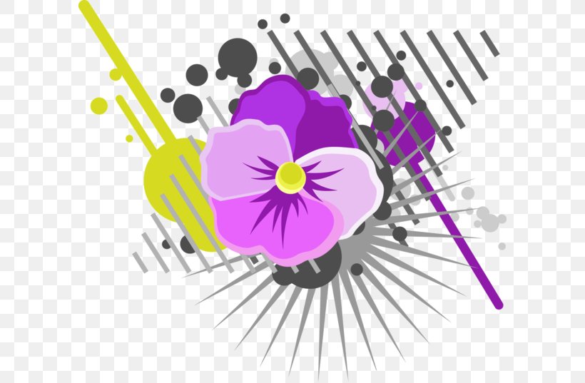 Flower, PNG, 600x537px, Flower, Drawing, Flora, Floral Design, Flowering Plant Download Free