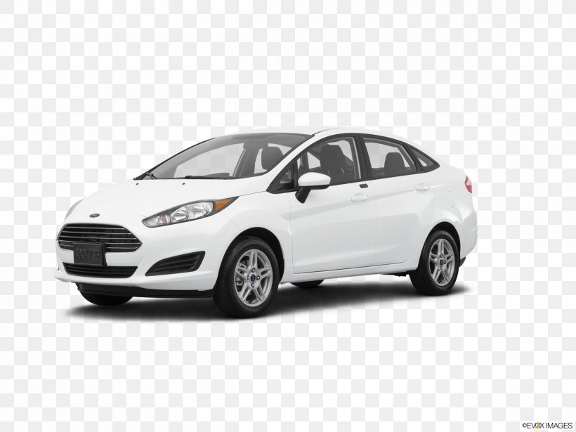 Ford Motor Company Car 2015 Ford Fiesta S 2016 Ford Fiesta SE, PNG, 2400x1800px, 2015 Ford Fiesta, 2016, 2016 Ford Fiesta, 2016 Ford Fiesta Se, 2018 Ford Fiesta Download Free