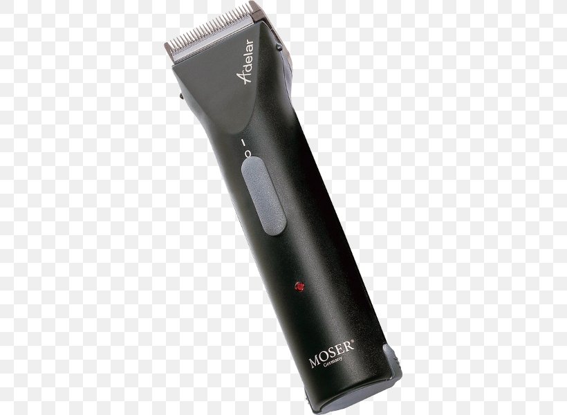 Hair Clipper Tool Wahl Clipper String Trimmer Comb, PNG, 600x600px, Hair Clipper, Battery Pack, Blade, Comb, Cordless Download Free