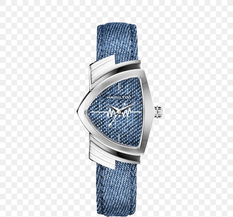 Hamilton Watch Company Baselworld Replica Strap, PNG, 500x762px, Hamilton Watch Company, Baselworld, Clock, Cobalt Blue, Counterfeit Watch Download Free