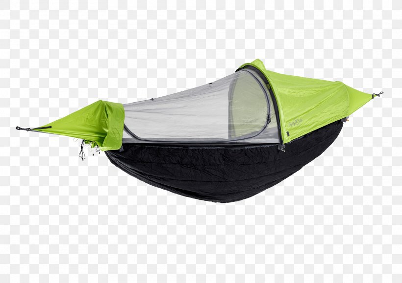 Hammock Tent Bicycle Touring Camping Bivouac Shelter, PNG, 1920x1357px, Hammock, Bed, Bicycle Touring, Bivouac Shelter, Camping Download Free