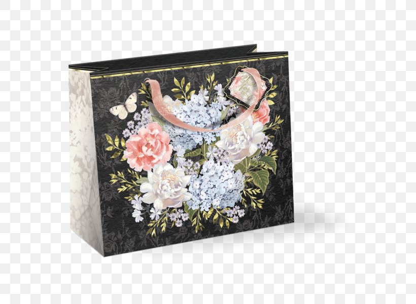 Handbag Gift Chinoiserie Box, PNG, 600x600px, Handbag, Bag, Box, Brooch, Chinoiserie Download Free