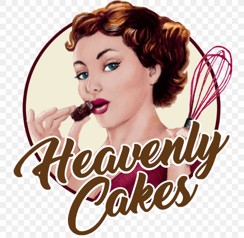 Heavenly Cakes Ltd Baker Baking Boulton Road, PNG, 1786x1745px, Watercolor, Cartoon, Flower, Frame, Heart Download Free