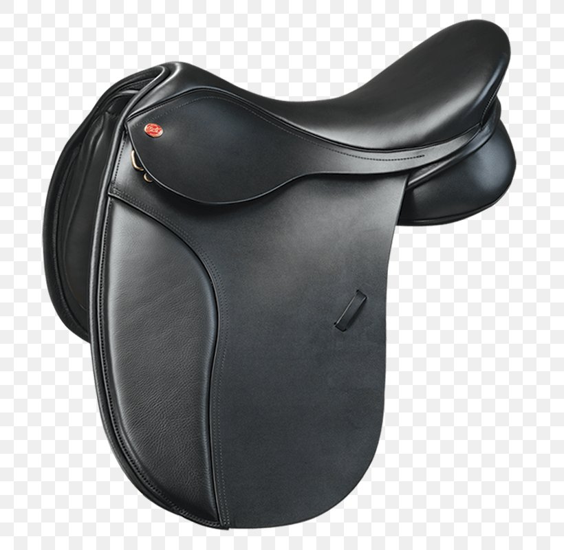 Horse Dressage Saddle Fitting Equestrian, PNG, 800x800px, Horse, Bicycle Saddle, Comfort, Dressage, Equestrian Download Free