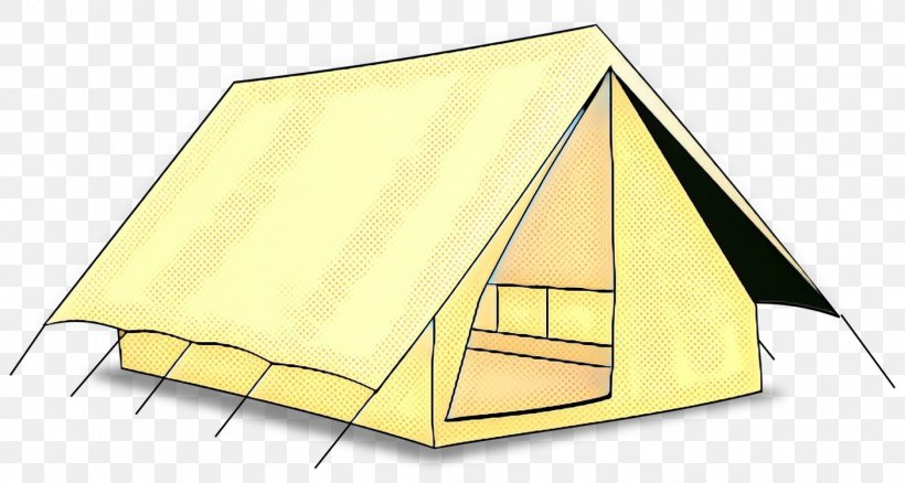 House Angle Roof Line Tent, PNG, 1403x750px, House, Hut, Roof, Shade, Tent Download Free