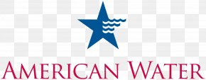 Company Logo - Illinois American Water Water Services Drinking Water PNG