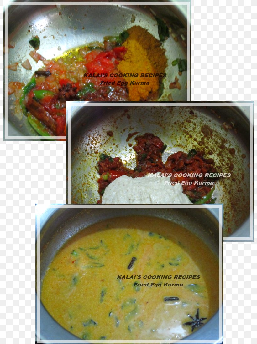 Indian Cuisine Vegetarian Cuisine Recipe Curry Condiment, PNG, 800x1100px, Indian Cuisine, Condiment, Cuisine, Curry, Dish Download Free