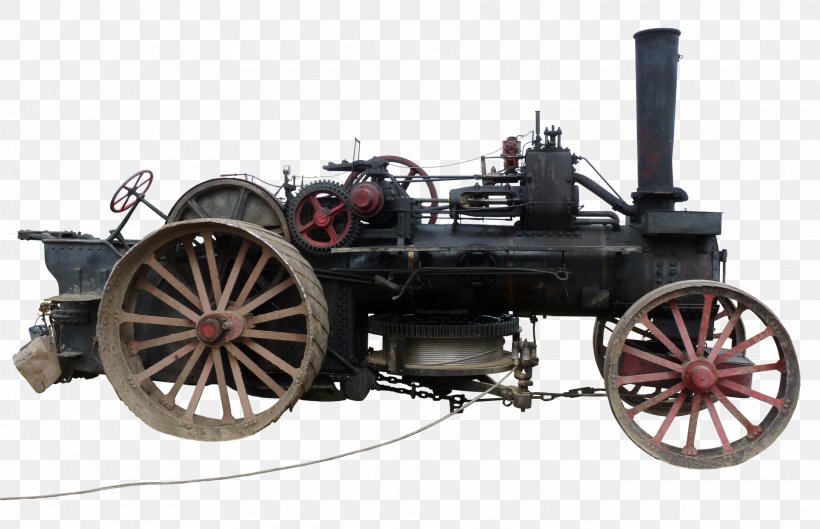 Industrial Revolution Steam Engine Machine Industry, PNG, 1920x1240px, Industrial Revolution, Agricultural Machinery, Agriculture, Engine, Industry Download Free