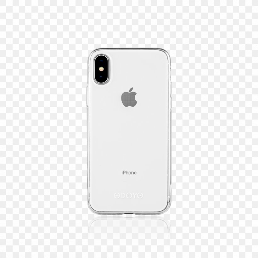 IPhone X IPhone 8 Plus IPhone 7 Plus IPhone 6 Plus IPhone 6s Plus, PNG, 1000x1000px, Iphone X, Apple, Communication Device, Electronic Device, Gadget Download Free