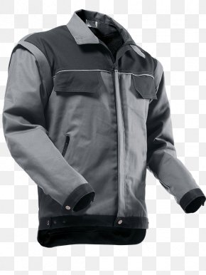 Jacket - Jacket Gilets Clothing Polar Fleece Workwear PNG