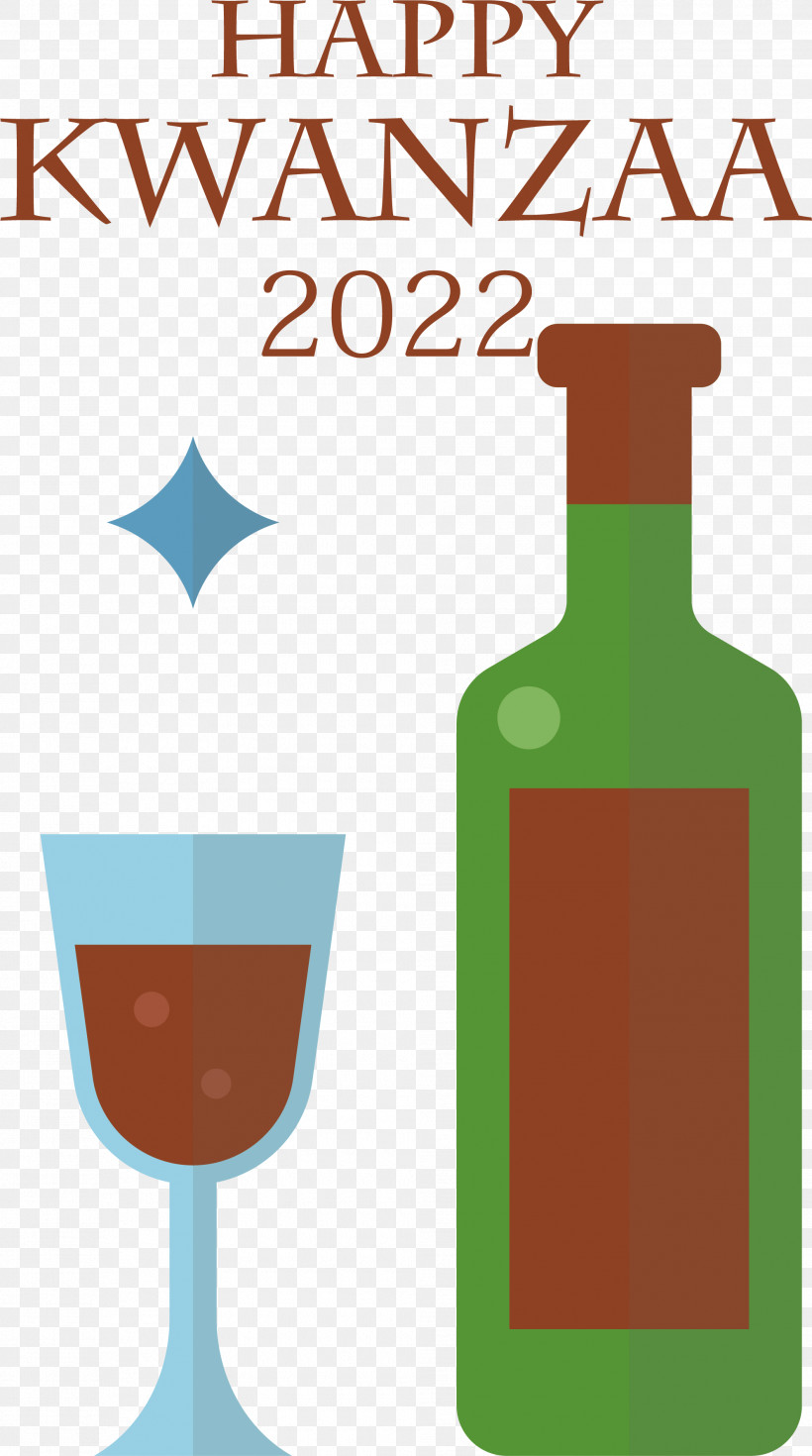 Kwanzaa PNG