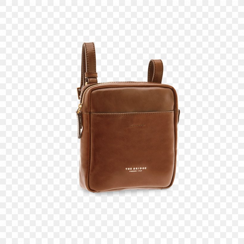 Leather Messenger Bags Handbag Herrenhandtasche, PNG, 2000x2000px, Leather, Bag, Beige, Brown, Caramel Color Download Free