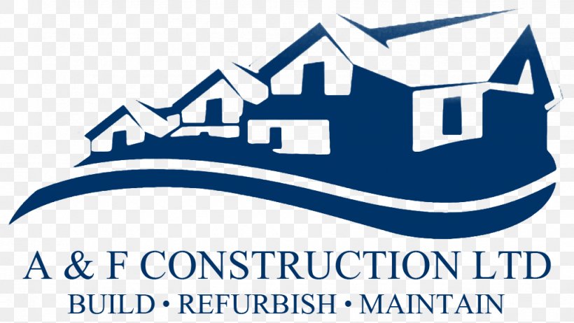 Logo Architectural Engineering Business General Contractor, PNG, 1022x577px, Logo, Architectural Engineering, Area, Artwork, Black And White Download Free