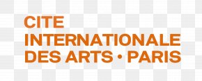 Logo Design Mathematics Brand Text PNG