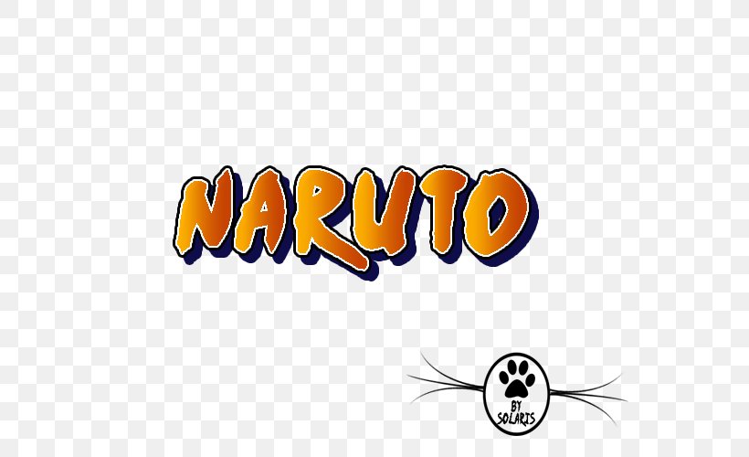 Logo Naruto Sakura Haruno Sasuke Uchiha Hinata Hyuga, PNG, 750x500px, Watercolor, Cartoon, Flower, Frame, Heart Download Free