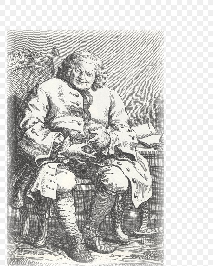 Lord Lovat Jacobite Risings Tower Hill Clan Fraser Of Lovat, PNG, 768x1024px, 9 April, Lord Lovat, Art, Artwork, Black And White Download Free