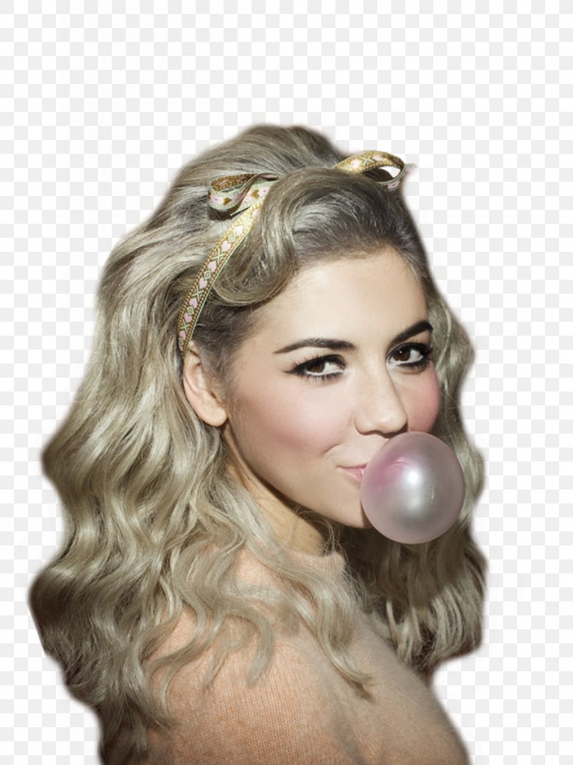 Marina And The Diamonds Bubblegum Bitch Electra Heart Song Bubble Gum, PNG, 1198x1599px, Marina And The Diamonds, Blond, Brown Hair, Bubble Gum, Bubblegum Bitch Download Free