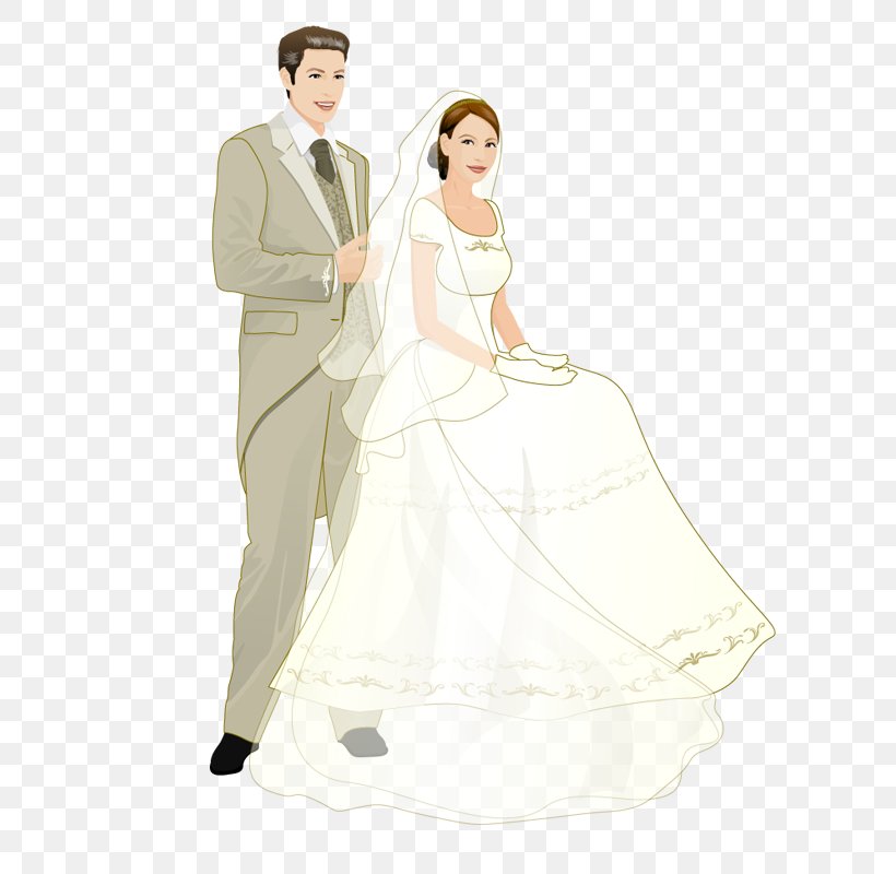 Marriage Couple Echtpaar, PNG, 800x800px, Watercolor, Cartoon, Flower, Frame, Heart Download Free