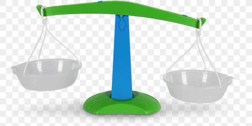 Measuring Scales Triple Beam Balance Balans Weight, PNG, 900x450px, Measuring Scales, Balance, Balans, Cookware, Education Download Free