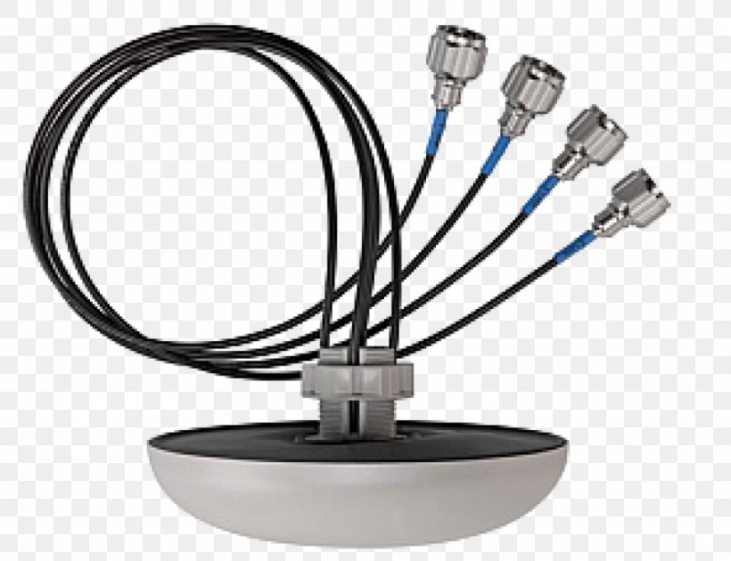 MIMO Aerials Mobile Phones Cable Television Indoor Antenna, PNG, 959x737px, Mimo, Aerials, Cable, Cable Television, Electronics Accessory Download Free