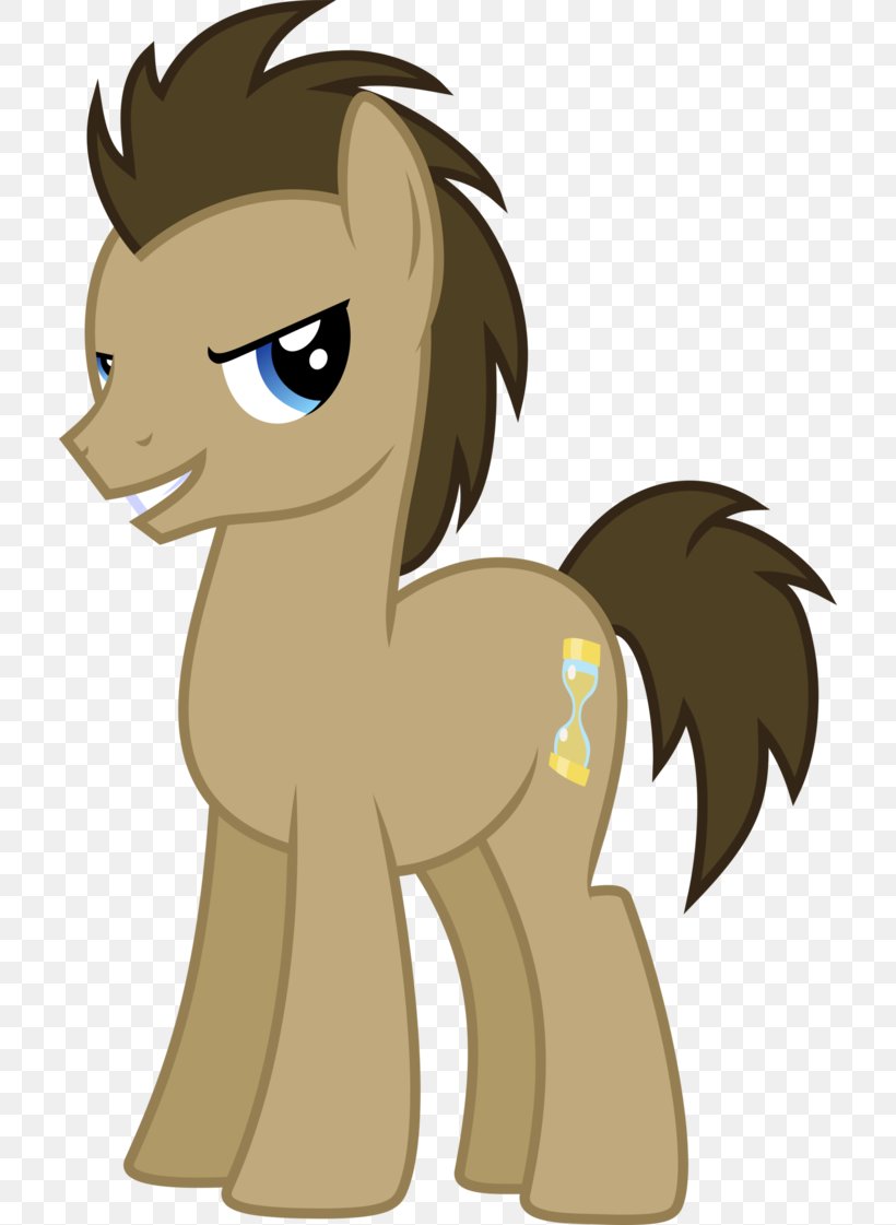 My Little Pony Derpy Hooves Image Twilight Sparkle, PNG, 712x1121px, Pony, Carnivoran, Cartoon, Derpy Hooves, Deviantart Download Free
