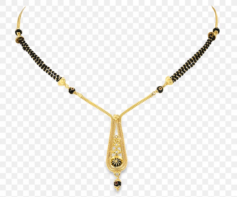 Necklace Orra Jewellery Gold Jewelry Design, PNG, 1200x1000px, Necklace, Body Jewellery, Body Jewelry, Chain, Chain Store Download Free