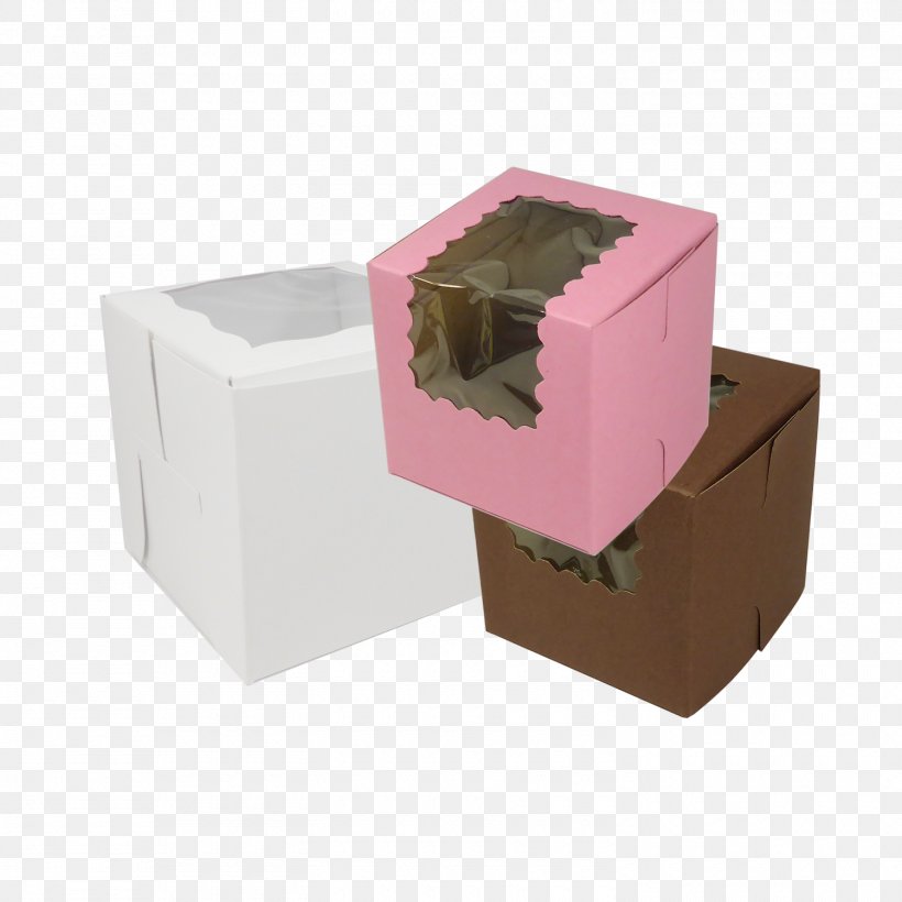 Okanagan Bag & Box Cupcake Bakery Packaging And Labeling, PNG, 1500x1500px, Box, Bag, Bakery, Cake, Carton Download Free