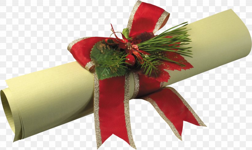 Paper Christmas Goat Parchment Al'ba-Dent, PNG, 5126x3057px, Paper, Book, Christmas, Christmas Card, Christmas Decoration Download Free